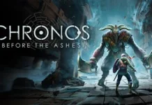 Chronos: Before the Ashes (v262310) Baixar PC Gratis