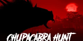 Chupacabra Hunt Descargar PC Gratis (v1.0)