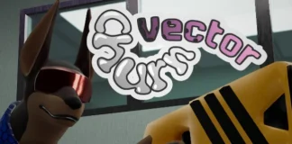 Churn Vector Descargar PC Gratis (v2024.05.16 & Uncensored)