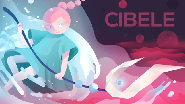 Cibele-Descargar-PC-Gratis.png