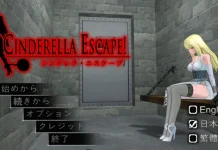 Cinderella Escape! (R18+) Baixar PC Gratis