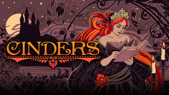 Cinders-Descargar-PC-Gratis-v127.png