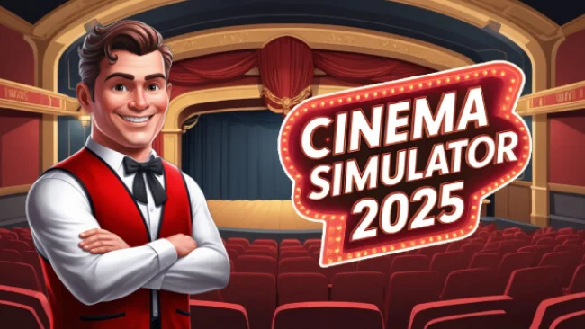 Cinema-Simulator-2025-Descargar-PC-Gratis-v20250324.png