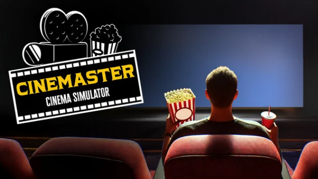Cinemaster-Cinema-Simulator-Descargar-PC-Gratis-v16.png
