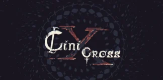 CiniCross Descargar PC Gratis (v1.0.4)
