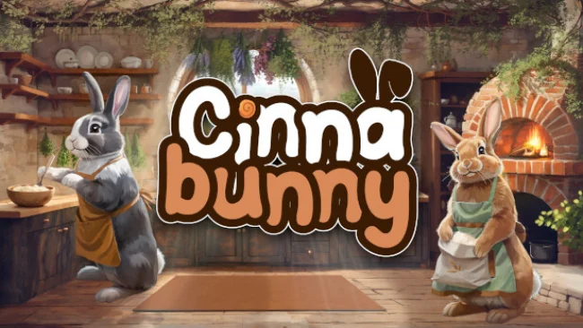 Cinnabunny-Descargar-PC-Gratis-v20260205.png