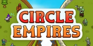 Circle Empires Descargar PC Gratis (v2.0.34)