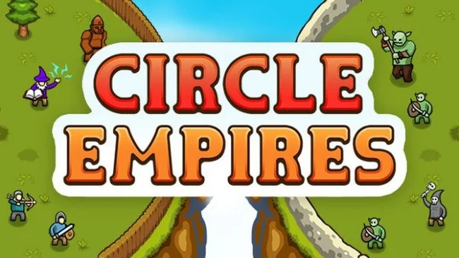 Circle-Empires-Descargar-PC-Gratis-v2034.jpg