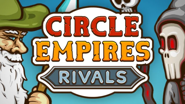 Circle-Empires-Rivals-Descargar-PC-Gratis-v2034.png