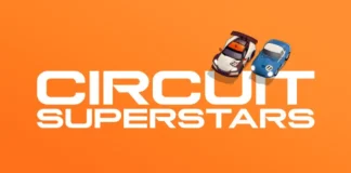 Circuit Superstars Descargar PC Gratis (v1.6.2)