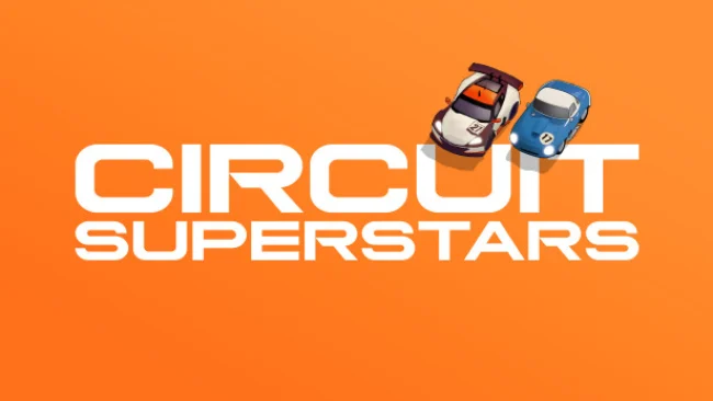 Circuit-Superstars-Descargar-PC-Gratis-v162.png