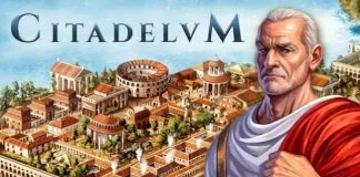 Citadelum Descargar PC Gratis