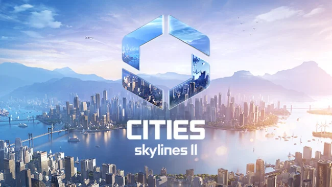 Cities-Skylines-II-Descargar-PC-Gratis-v156f1-ALL-DLC.png