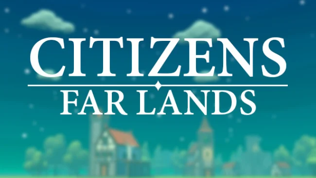 Citizens-Far-Lands-v11b-Baixar-PC-Gratis.png
