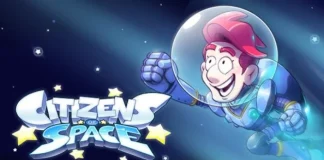 Citizens of Space Descargar PC Gratis
