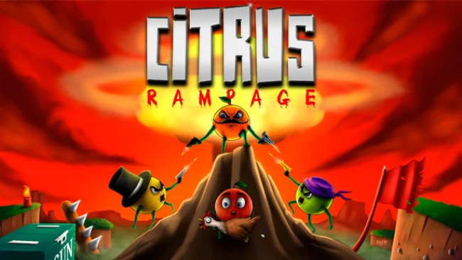 Citrus-Rampage-Descargar-PC-Gratis.png