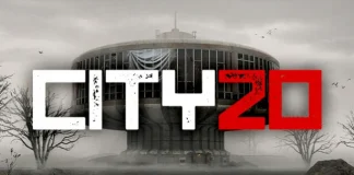 City 20 (v0.1.1) PC Download Free