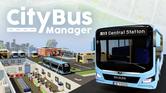 City-Bus-Manager-Descargar-PC-Gratis-v2022-ALL-DLC.png