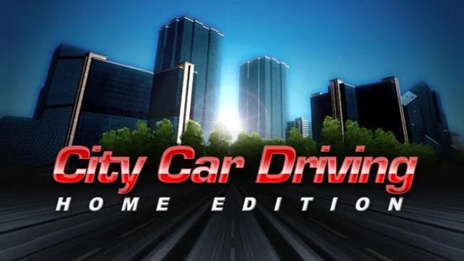 City-Car-Driving-Descargar-PC-Gratis-v1592.jpg