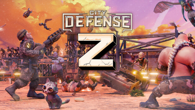 City-Defense-Z-PC-Download-Free.png
