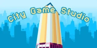 City Game Studio Descargar PC Gratis (v1.24.0)