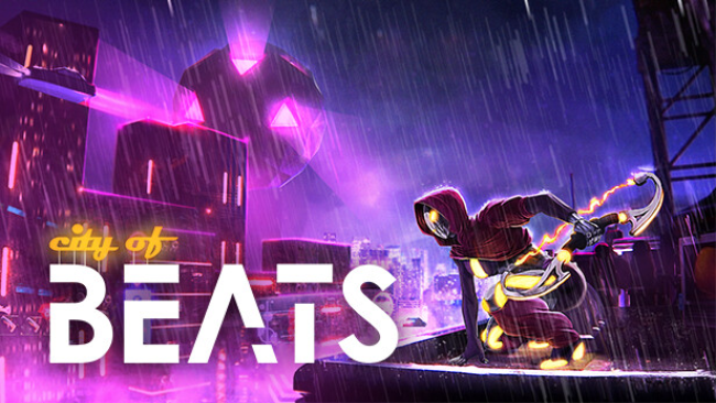 City-Of-Beats-PC-Download-Free.png