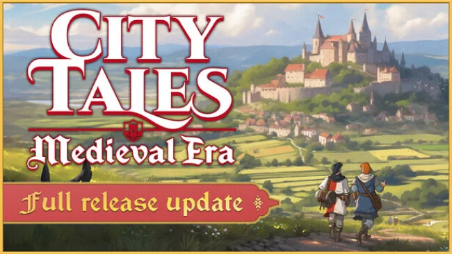 City-Tales-–-Medieval-Era-Descargar-PC-Gratis-v1008.jpg