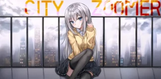 City Zoomer Descargar PC Gratis