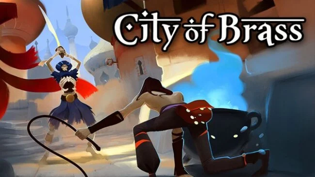City-of-Brass-Descargar-PC-Gratis-v165.jpg