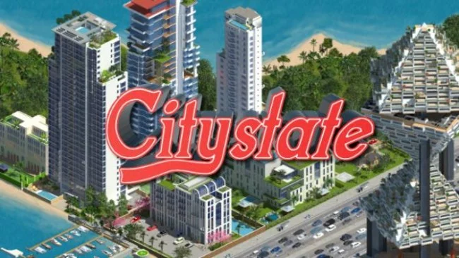 Citystate-Descargar-PC-Gratis-v124c.jpg