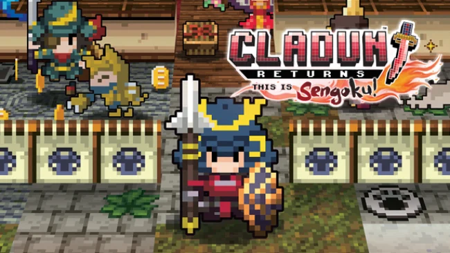 Cladun-Returns-This-Is-Sengoku-Descargar-PC-Gratis-v20170622.png