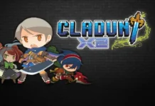 Cladun X2 Baixar PC Gratis