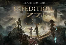 Clair Obscur: Expedition 33 Deluxe Edition (v2026.01.08) Baixar PC Gratis