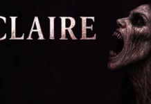 Claire (TS Games) Baixar PC Gratis