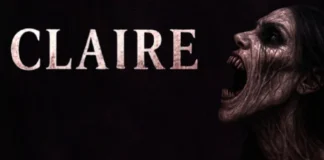 Claire (TS Games) Descargar PC Gratis