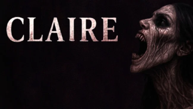 Claire-TS-Games-Descargar-PC-Gratis.png