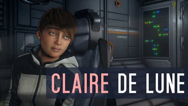 Claire-de-Lune-Descargar-PC-Gratis-v20210712.png