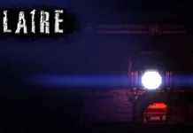 Claire (v1.03.1) Baixar PC Gratis