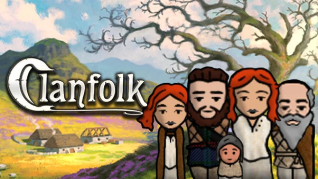Clanfolk-v0575-Baixar-PC-Gratis.png