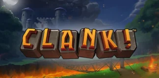 Clank! Descargar PC Gratis (v1.0.2.419)