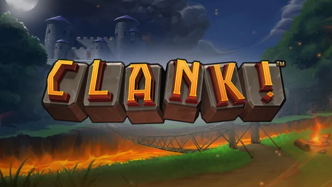 Clank-Descargar-PC-Gratis-v102419.png