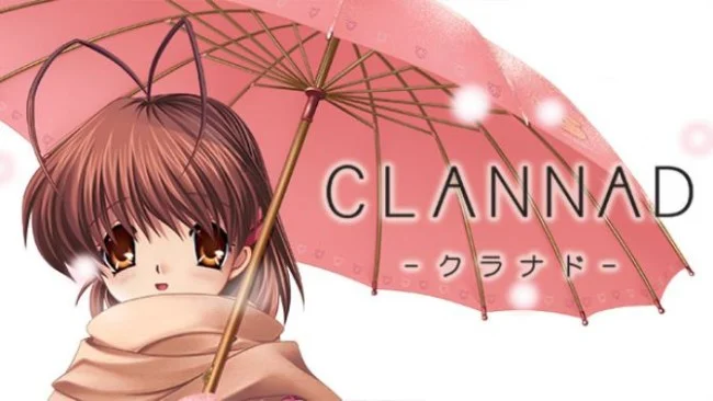 Clannad-Descargar-PC-Gratis-HD-Edition.jpg