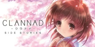 Clannad Side Stories Descargar PC Gratis