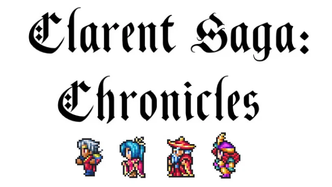 Clarent-Saga-Chronicles-v10-Baixar-PC-Gratis.png