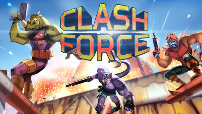 Clash-Force-Baixar-PC-Gratis.png