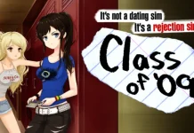 Class of ’09 Baixar PC Gratis