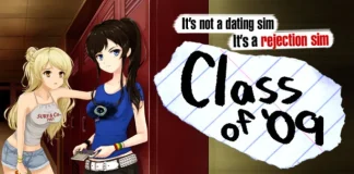 Class of ’09 Descargar PC Gratis