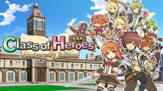 Class-of-Heroes-Anniversary-Edition-Descargar-PC-Gratis.png