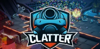 Clatter (v2022.06.23) Baixar PC Gratis