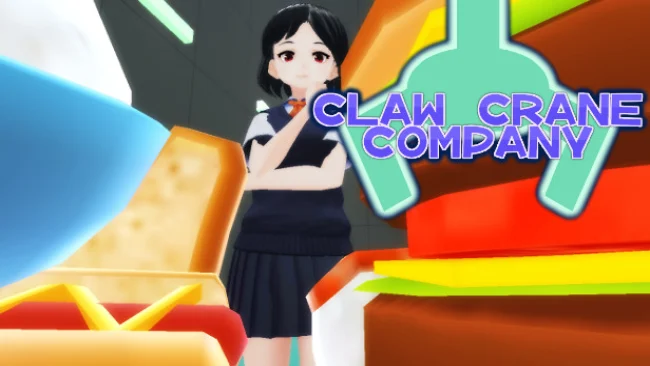 Claw-Crane-Company-Descargar-PC-Gratis-v09875.png